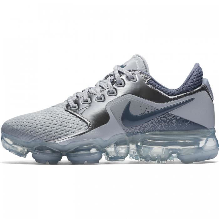 air vapormax enfant air vapormax enfant