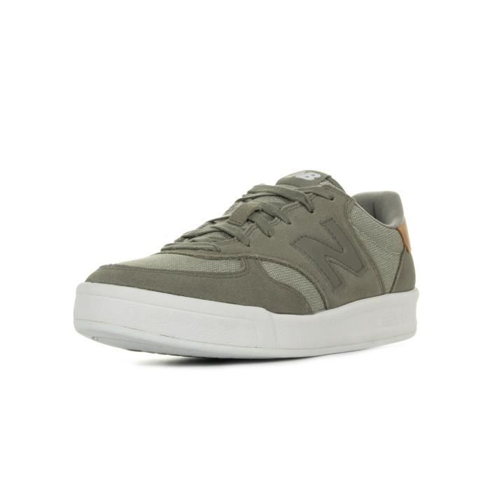 soldes new balance 300 enfant