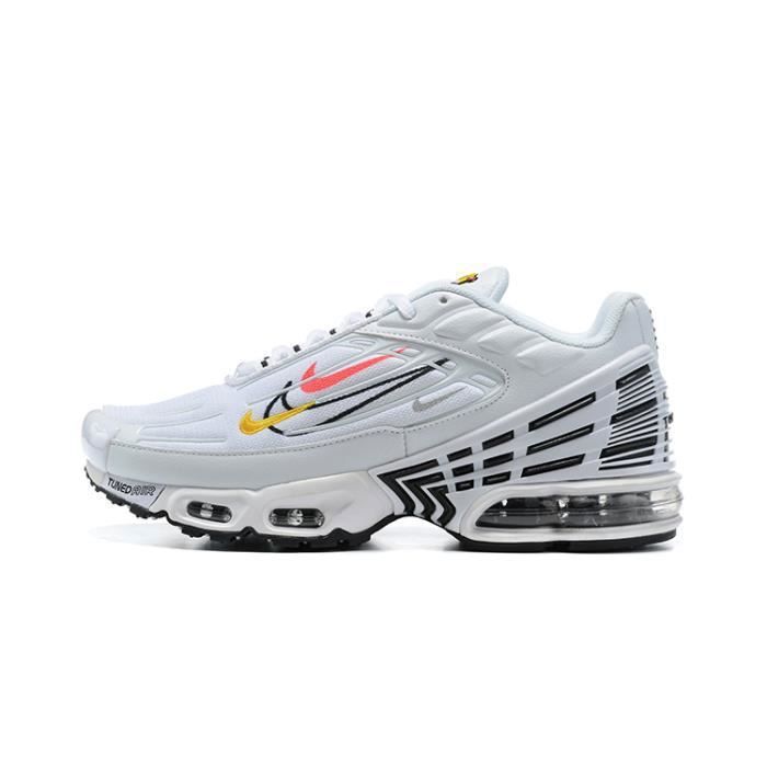 Nike a3 running best sale