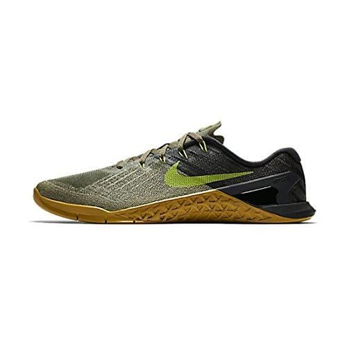 nike metcon 44