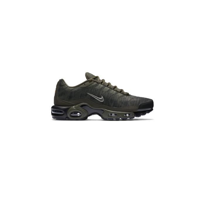 nike air max plus jacquard pas cher nike air max plus jacquard pas cher