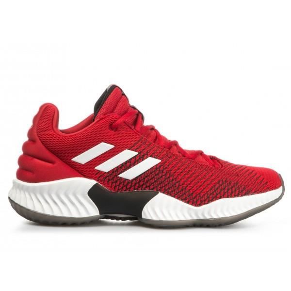 chaussure adidas 2018 homme