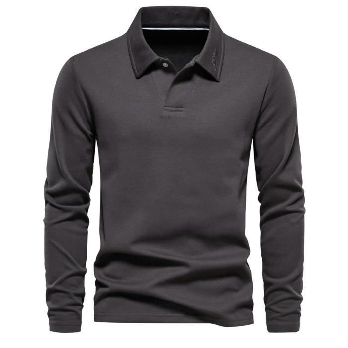 Pull homme cdiscount shop