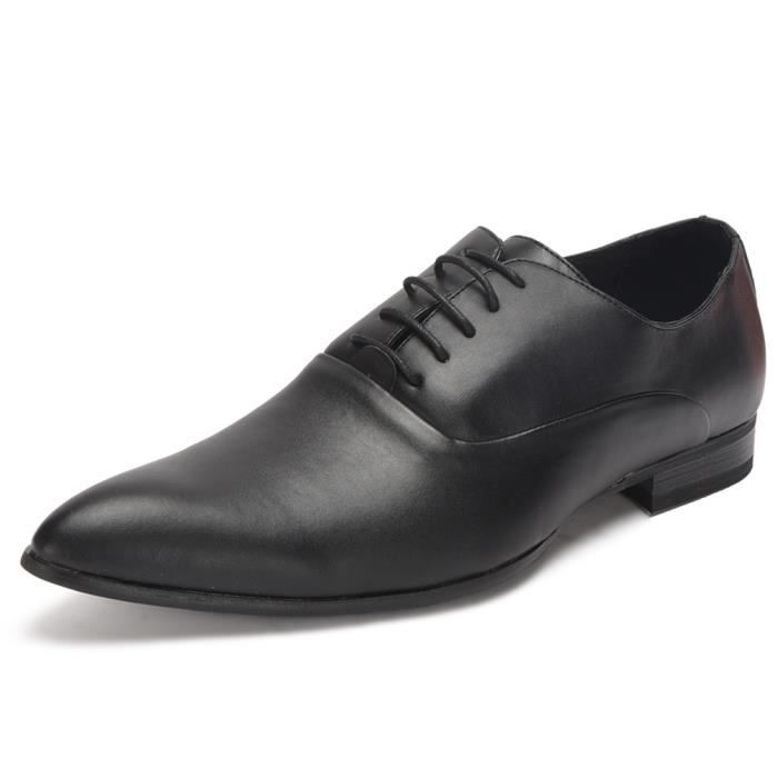 derbies bout pointu
