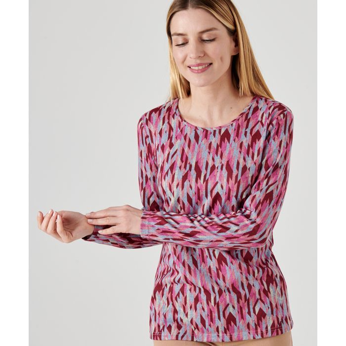 Damart Collection Robe Damart Ete 2020 Damart Robe Chasuble Damart