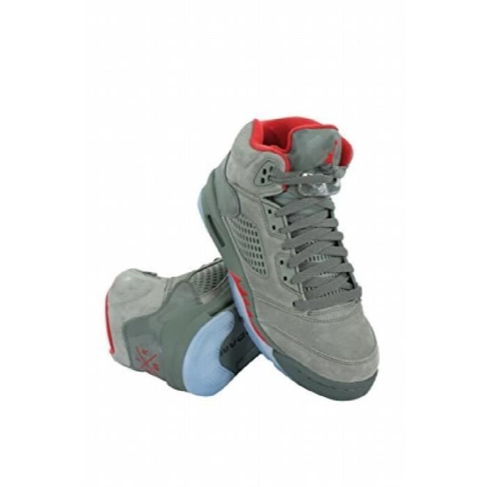 air jordan taille 37