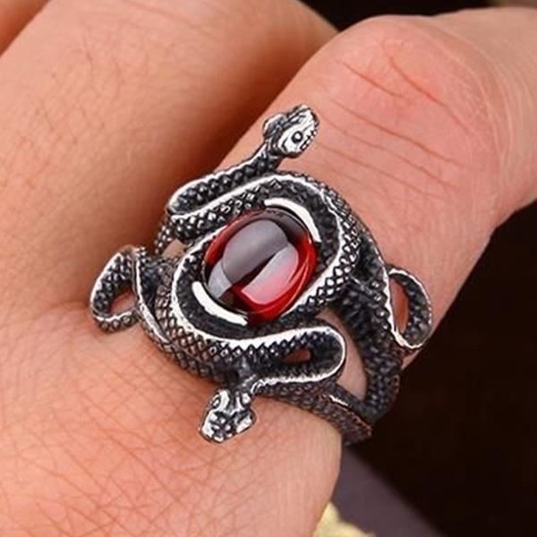bijoux argent sterling 925