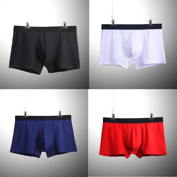 Calecon men clearance