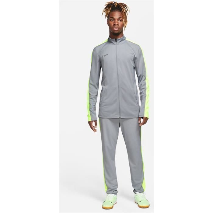 Survetements Nike DV9753