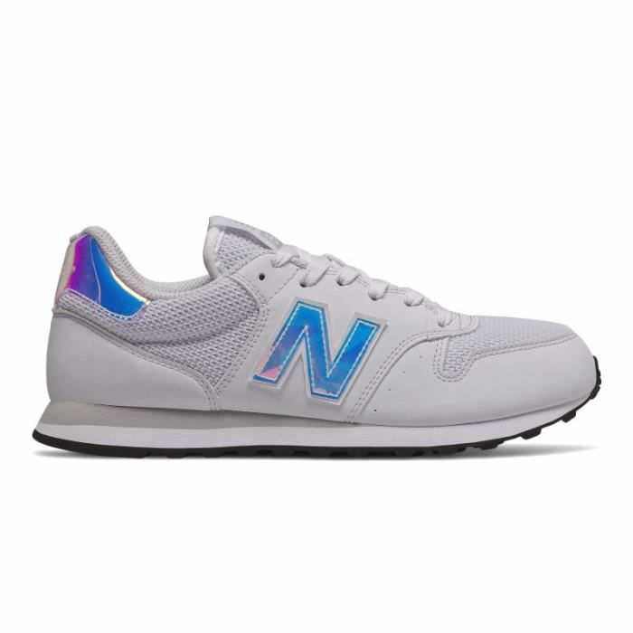 new balance 500 femme 2015 Cinosural International School