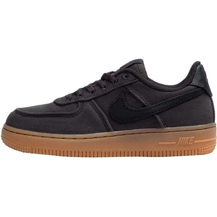 nike air force 1 marron noir nike air force 1 marron noir