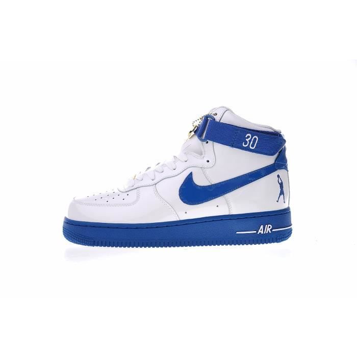 basket nike force