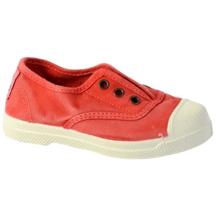 Natural world enfant sale