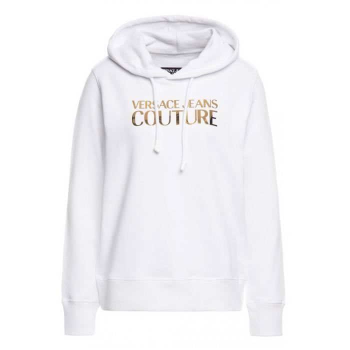 Sweat en hotsell gros