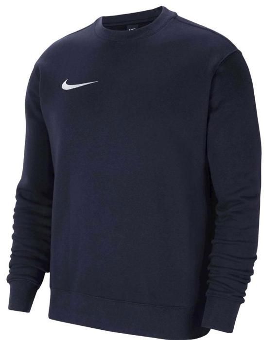 Pull nike sans capuche shop