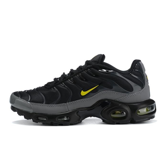 Basket r max deals