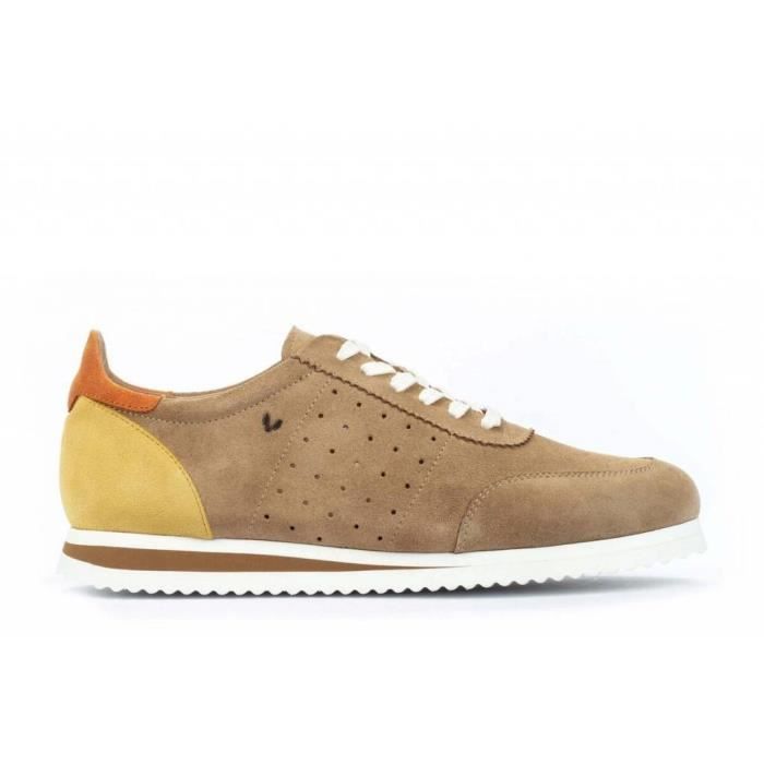 Chaussure martinelli clearance