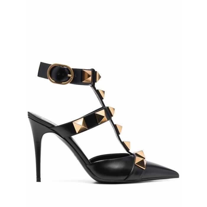 Valentino garavani pas cher cheap