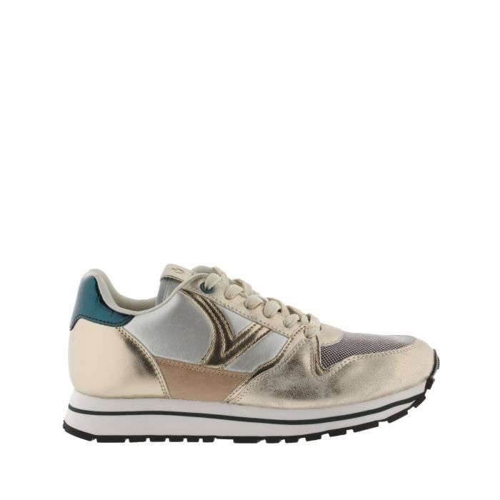 Basket new arrivals victoria cometa