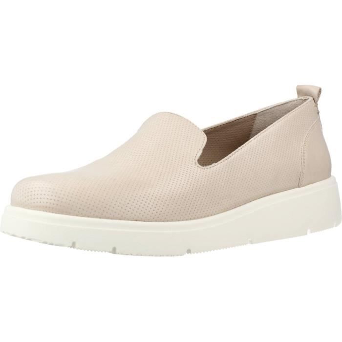 nu pieds clarks