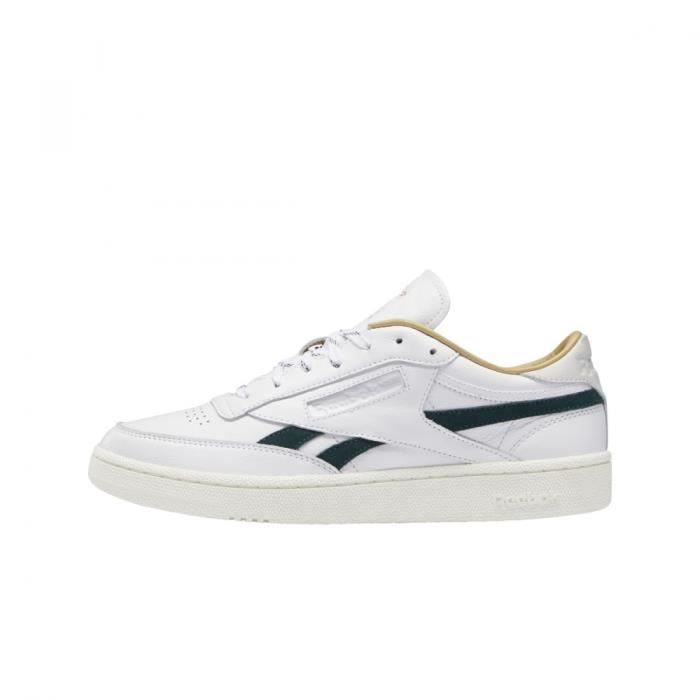Reebok Cdiscount Sport