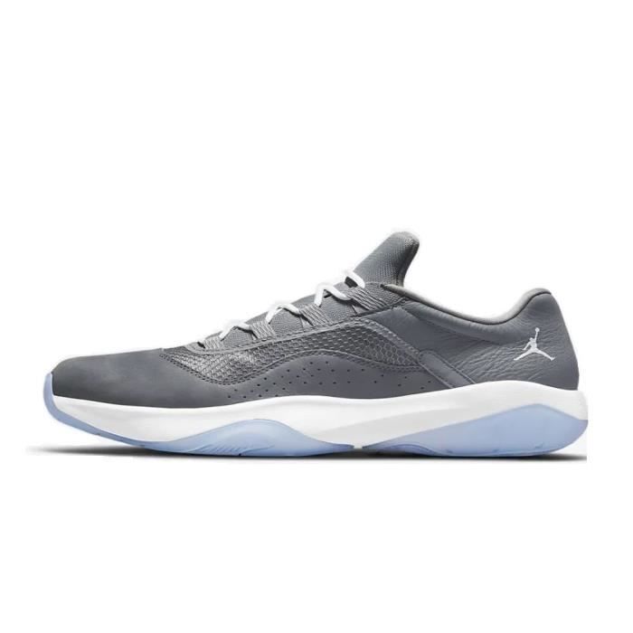 Jordan 11 adulte shop