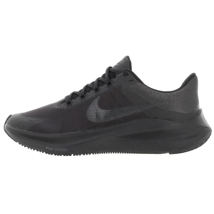 Nike zoom cdiscount clearance