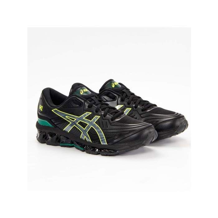 Asics gel quantum 360 cdiscount sales