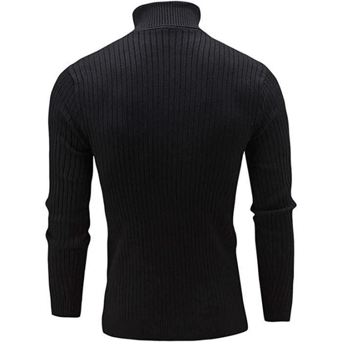 Pulls Pour Homme Basiques | France