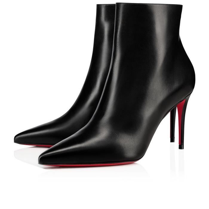 Louboutin cdiscount shop