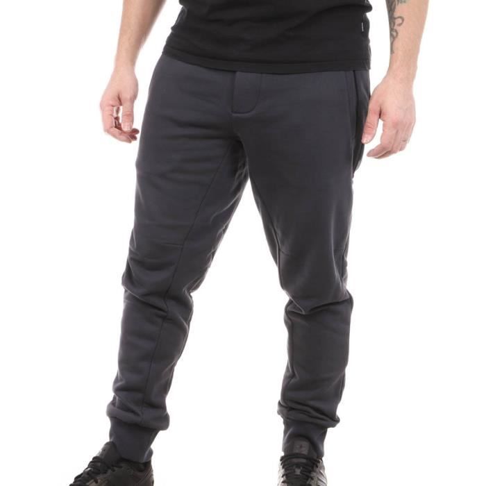 Nike new arrivals jogging coton