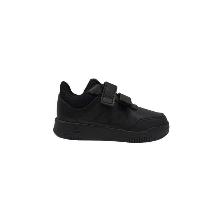 Adidas scratch plateforme sale