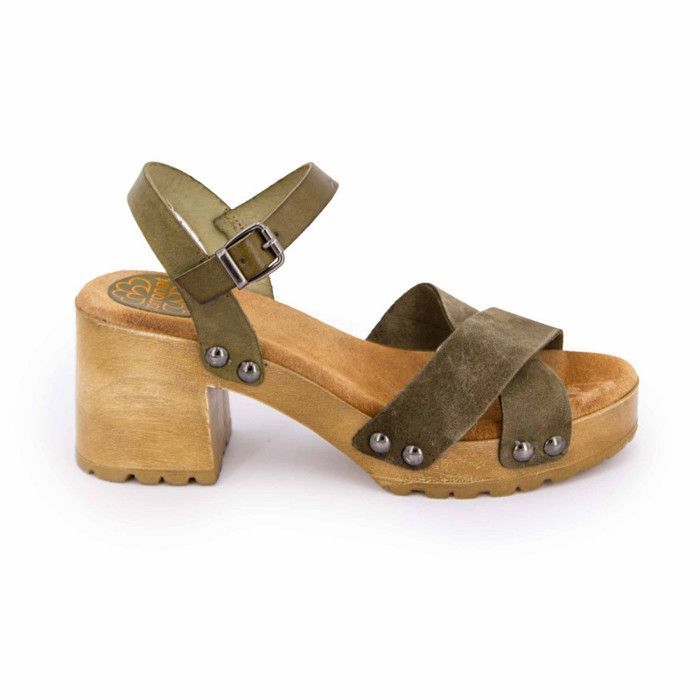 Chaussures porronet cheap