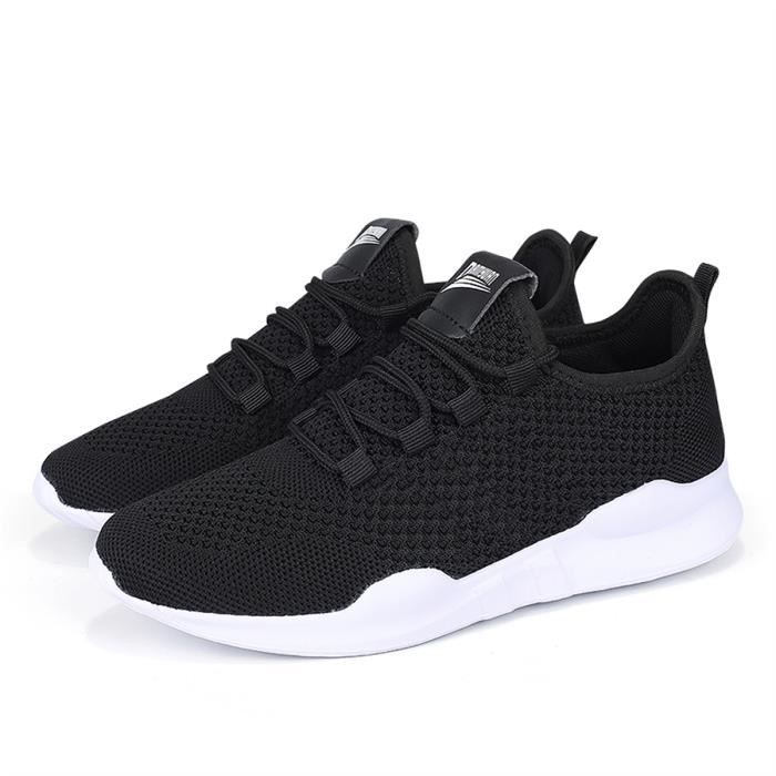 Chaussure Nike Femme Baskets Femme Légères Respirantes Pour Running, Fitness Et Quotidien - Taille Variée, Semelle Caoutchouc Chaussures Fitness Respirantes Chaussure Nike Femme Baskets Femme Légères Respirantes Pour Running, Fitness Et Quotidien - Taille Variée, Semelle Caoutchouc Chaussures Fitness Respirantes