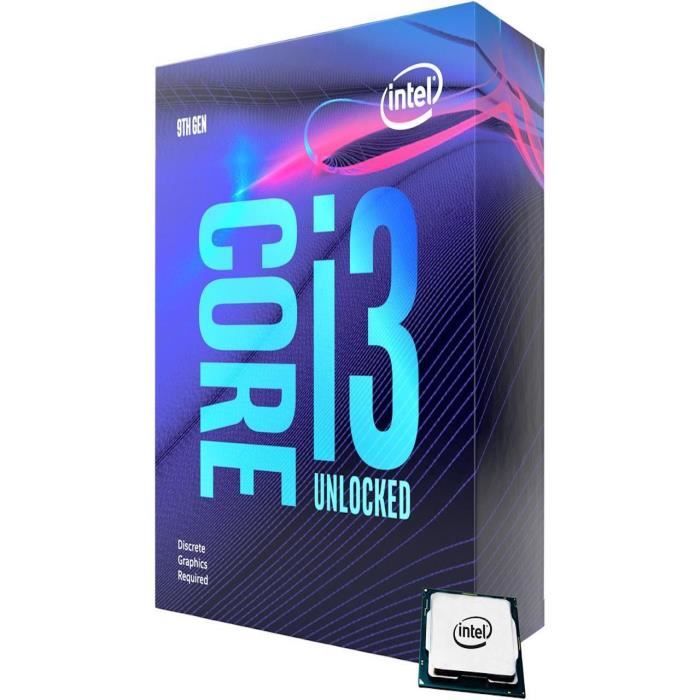 Core i3 1151 new arrivals