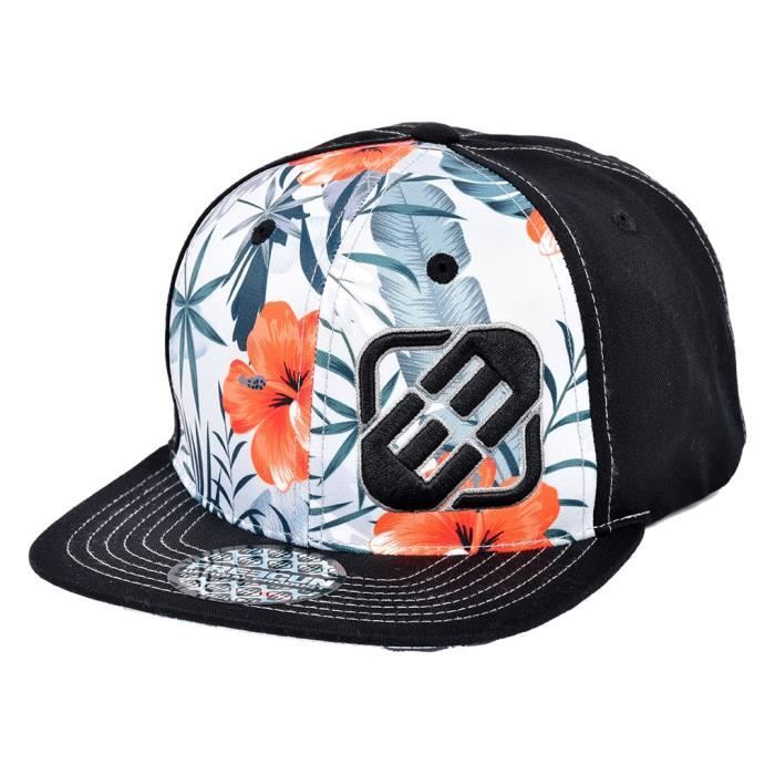 Freegun casquette clearance