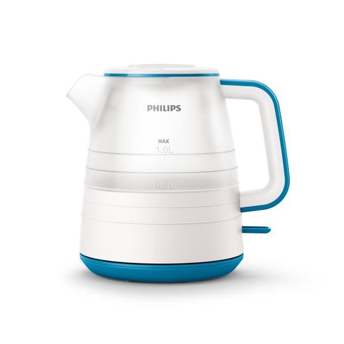 Philips HD934410 - vue 4