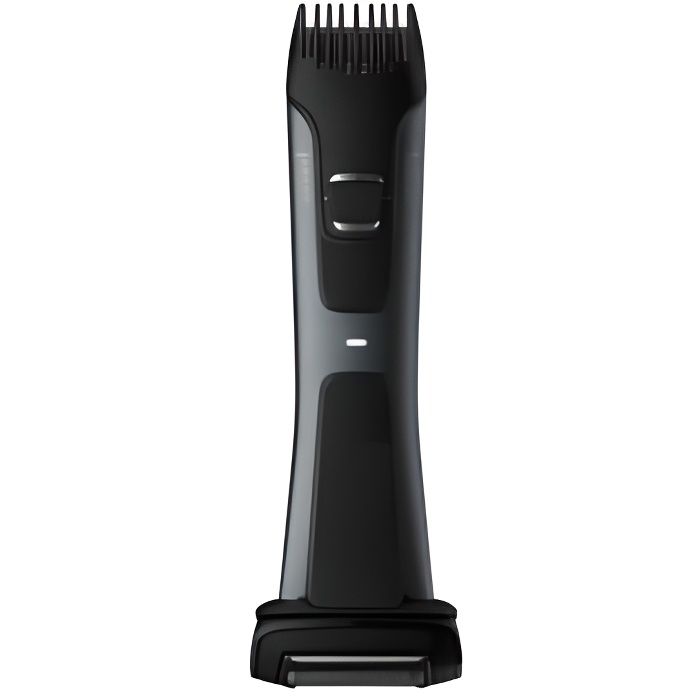 PHILIPS Rasoir électrique BG702015 - vue 2