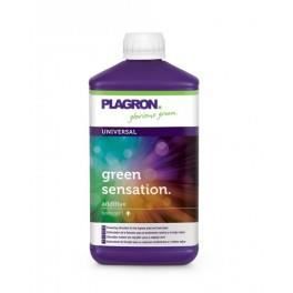 GREEN SENSATION 500ml - Plagron