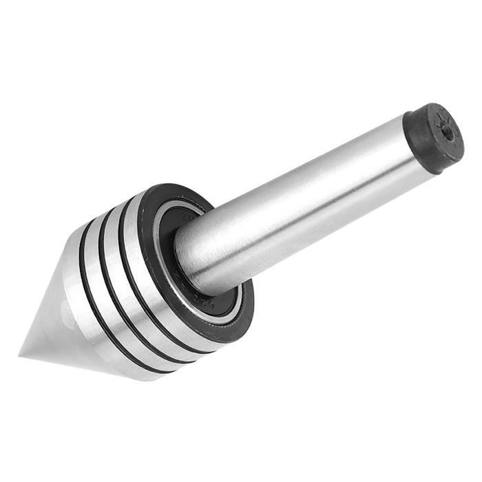 Corps De Roulement Arrière Pour Vélo – Base De Tour En Acier Anodisé – Compatible 7/8/9/10 Vitesses – Plusieurs Tailles (35,96 à 41,7 Mm) – Résistant à La Corrosion