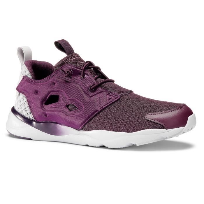 Reebok furylite sheer store