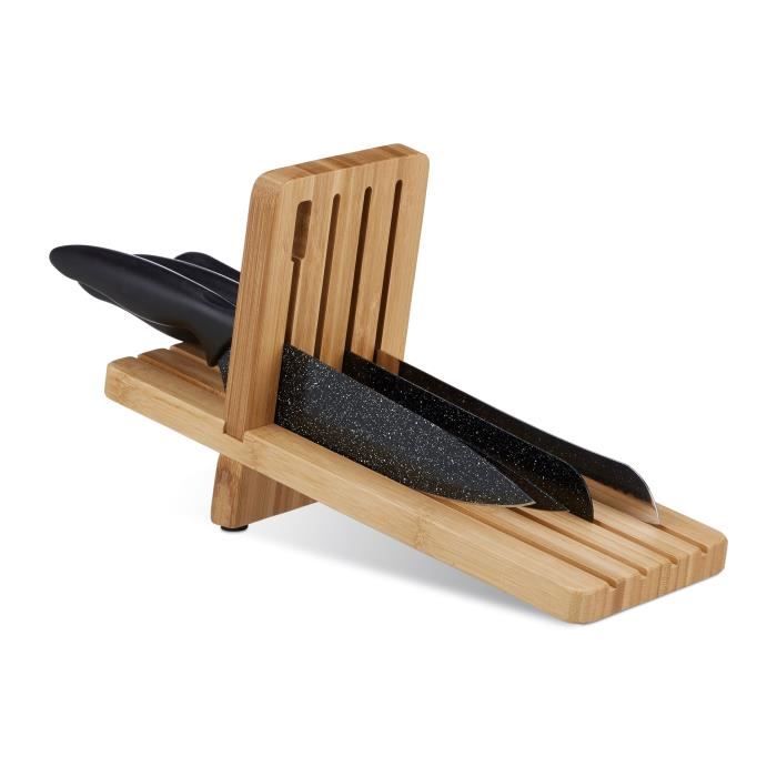 Lot de 4 supports à épices muraux en fil métallique pour cuisine Lot de 4 supports à épices muraux en fil métallique pour cuisine