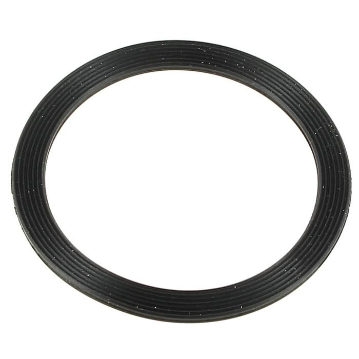 Joint de bras 92605625 Lave vaisselle Candy Joints - vue 2