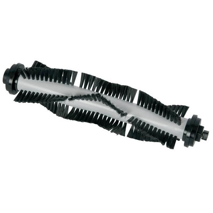 Brosse rotative centrale pour aspirateur Rowenta X PLORER RS 2230001923