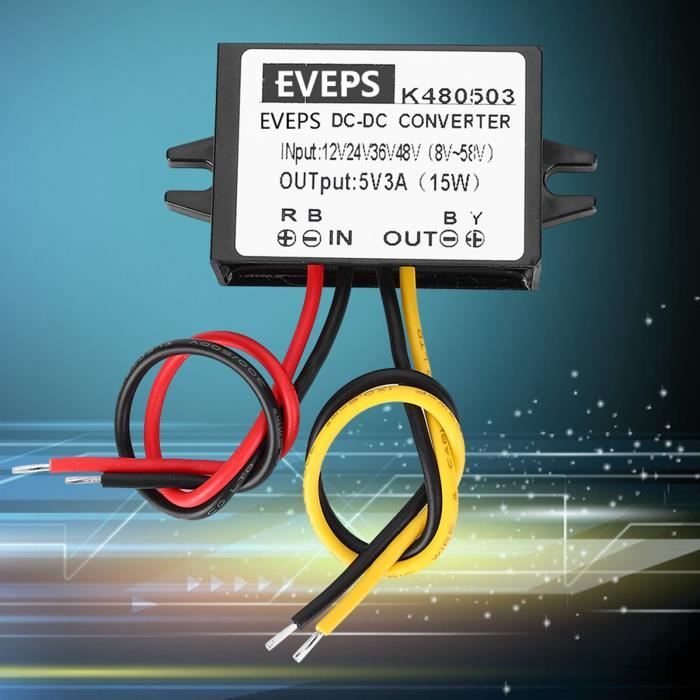 Kit Telecamera Di Retromarcia AHD 1080P Con Monitor 7 Pollici - Visione Notturna, Impermeabile IP69 Per Auto E Camion - Foto 6