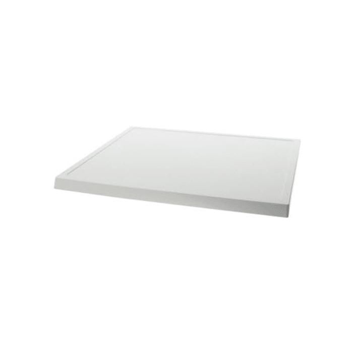 Couvercle top dessus Siemens 00476117 - vue 2