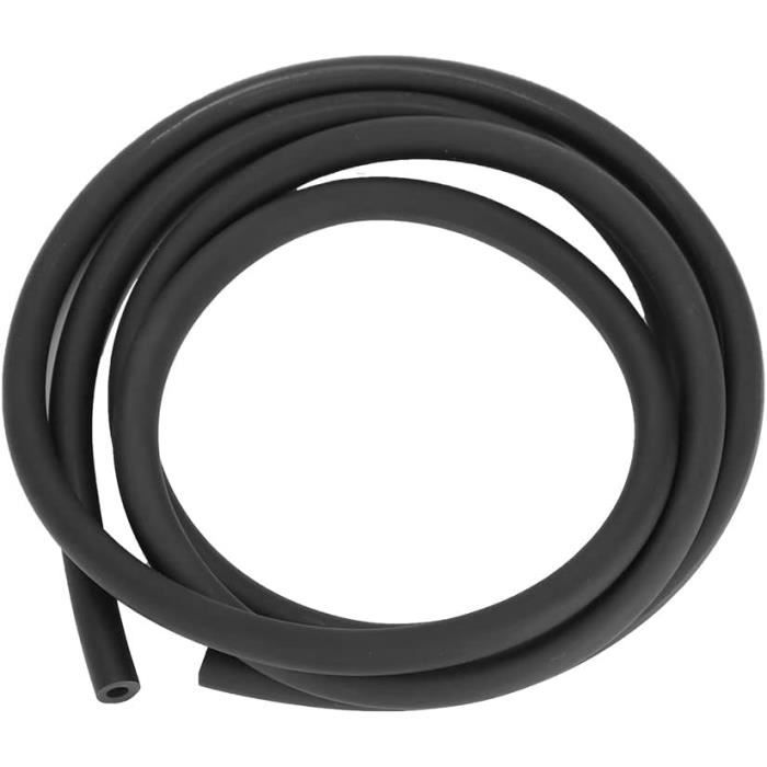 2M Slingshot Bande Plat, Haute Élastique Anti-Gel Remplacement Chasse Latex Catapult Sangle De