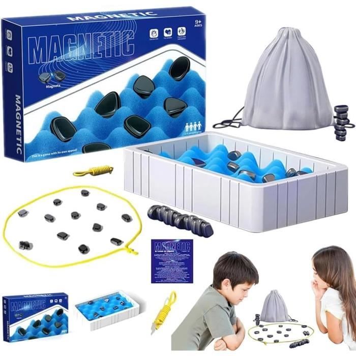 Jeu Echec Magnetique, Echiquier Magnetique, Jeu d Echec Magnetique, Jeu Jeu Echec Magnetique, Echiquier Magnetique, Jeu d Echec Magnetique, Jeu