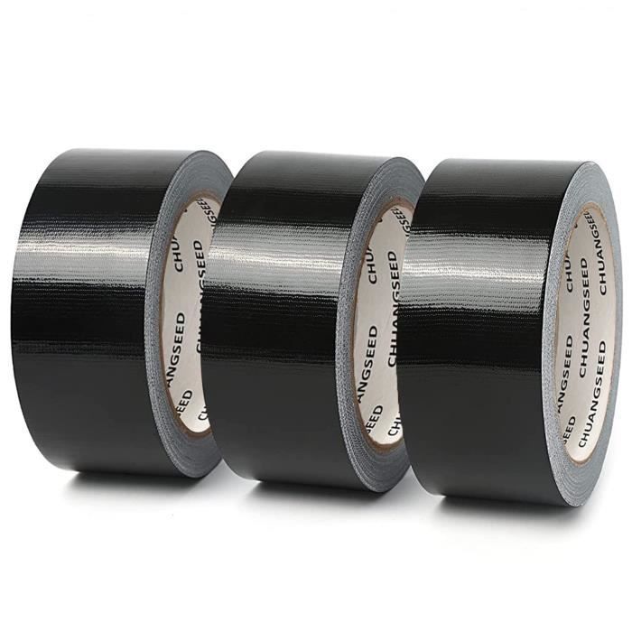 Etichette Zebra RLX Tt 102/038 Z Trans - Confezione Da 4 Con 3634 Etichette Da 76 Mm E 12 Con 2100 Da 25 Mm