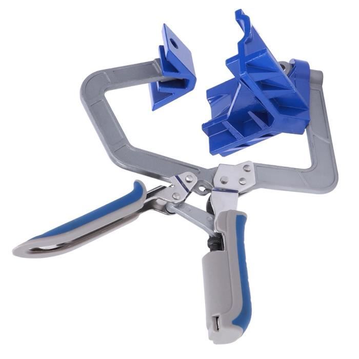 Le Fourgon Le Plus Fiable Et Robuste Mécaniquement